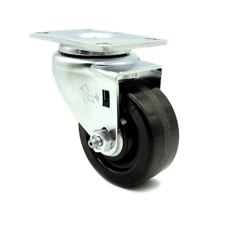 Service Caster